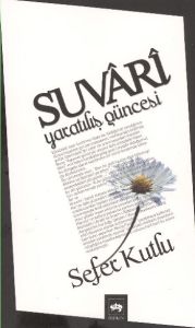 Suvari                                                                                                                                                                                                                                                         