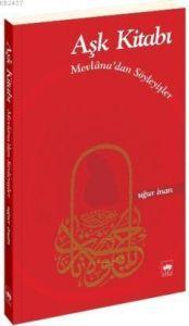 Aşk Kitabı                                                                                                                                                                                                                                                     
