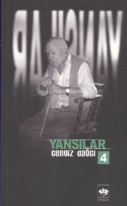 Yansılar 4                                                                                                                                                                                                                                                     