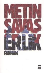 Erlik                                                                                                                                                                                                                                                          