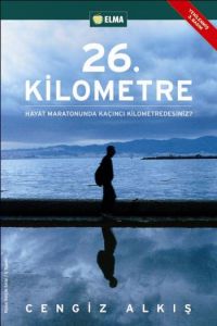 26. Kilometre Hayat Maratonunda Kaçıncı Kilometred                                                                                                                                                                                                             