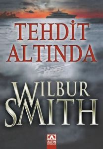 Tehdit Altında                                                                                                                                                                                                                                                 