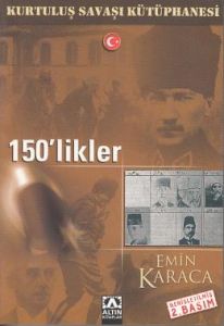 150’likler                                                                                                                                                                                                                                                     