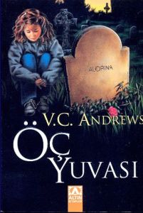 Öç Yuvası                                                                                                                                                                                                                                                      