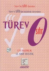Karekök Türev Sıfır                                                                                                                                                                                                                                            