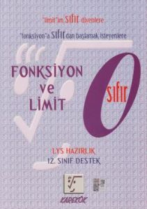 Karekök Fonksiyon Ve Limit Sıfır                                                                                                                                                                                                                               