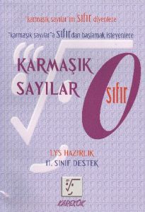 Karekök Karmaşık Sayılar Sıfır                                                                                                                                                                                                                                 