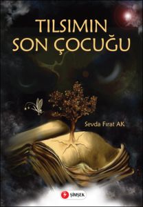 Tılsımın Son Çocuğu                                                                                                                                                                                                                                            
