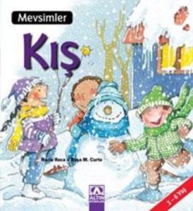 Mevsimler / Kış                                                                                                                                                                                                                                                