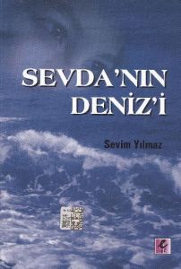 Sevda’nın Deniz’i                                                                                                                                                                                                                                              