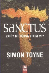 Sanctus                                                                                                                                                                                                                                                        