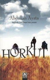 Horkut                                                                                                                                                                                                                                                         