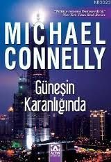 Güneşin Karanlığında                                                                                                                                                                                                                                           