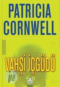 Vahşi İçgüdü                                                                                                                                                                                                                                                   