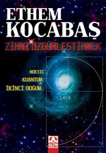 Zihni Özgürleştirmek                                                                                                                                                                                                                                           