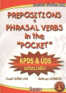 İrem Preposıtıons Phrasal Verbs In The Pocket Kırm                                                                                                                                                                                                             