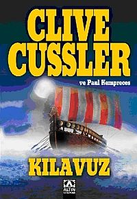 Kılavuz                                                                                                                                                                                                                                                        
