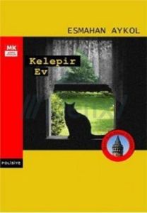 Kelepir Ev                                                                                                                                                                                                                                                     