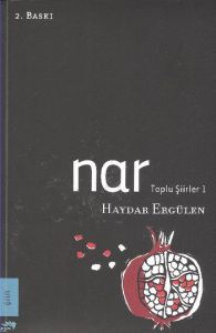 Nar                                                                                                                                                                                                                                                            