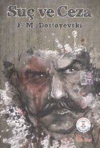 Suç Ve Ceza                                                                                                                                                                                                                                                    