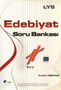 Birey LYS Edebiyat Soru Bankası                                                                                                                                                                                                                                