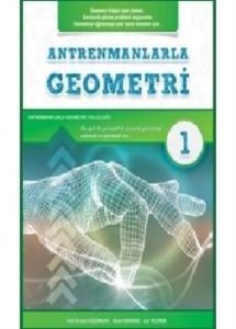 Antremanlarla Geometri-1                                                                                                                                                                                                                                       