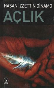 Açlık                                                                                                                                                                                                                                                          