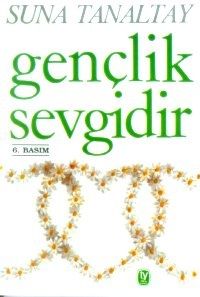 Gençlik Sevgidir                                                                                                                                                                                                                                               