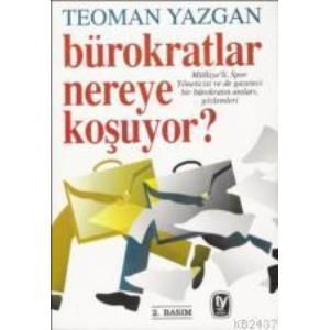 Bürokratlar Nereye Koşuyor? Mülkiye’li, Ziraat Ban                                                                                                                                                                                                             