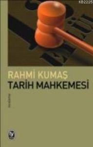 Tarih Mahkemesi                                                                                                                                                                                                                                                