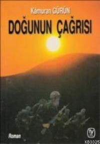 Doğunun Çağrısı                                                                                                                                                                                                                                                