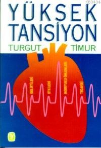 Yüksek Tansiyon                                                                                                                                                                                                                                                