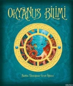 Okyanus Bilimi                                                                                                                                                                                                                                                 