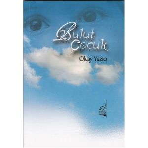 Bulut Çocuk                                                                                                                                                                                                                                                    