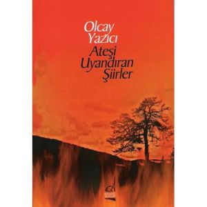 Ateşi Uyandıran Şiirler                                                                                                                                                                                                                                        