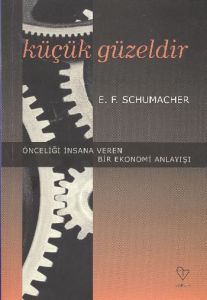 Küçük Güzeldir                                                                                                                                                                                                                                                 