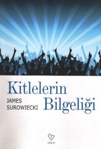 Kitlelerin Bilgeliği                                                                                                                                                                                                                                           