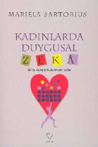 Kadınlarda Duygusal Zeka                                                                                                                                                                                                                                       