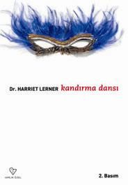 Kandırma Dansı Kadın Yaşamında ’miş’ Gibi Yapma ve                                                                                                                                                                                                             
