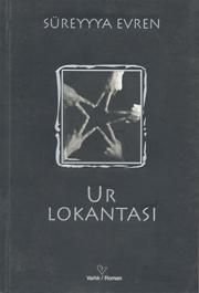 Ur Lokantası                                                                                                                                                                                                                                                   