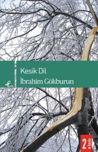 Kesik Dil                                                                                                                                                                                                                                                      