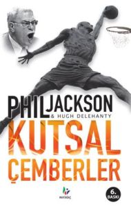 Kutsal Çemberler                                                                                                                                                                                                                                               