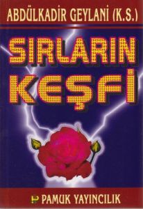 Pamuk Sırların Keşfi                                                                                                                                                                                                                                           