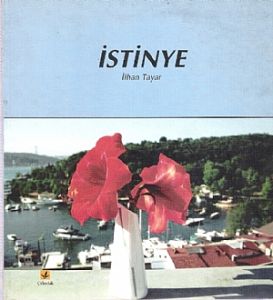 İstinye                                                                                                                                                                                                                                                        