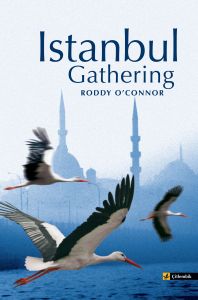 Istanbul Gathering                                                                                                                                                                                                                                             