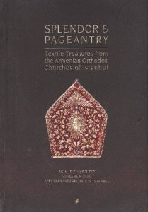 Splendor ve Pageantry                                                                                                                                                                                                                                          