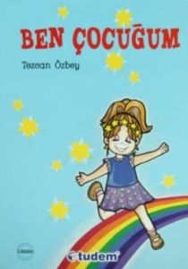 Ben Çocuğum                                                                                                                                                                                                                                                    