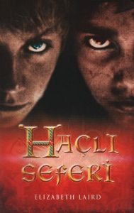 Haçlı Seferi                                                                                                                                                                                                                                                   
