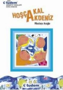 Hoşçakal Akdeniz                                                                                                                                                                                                                                               