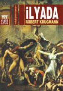 İlyada                                                                                                                                                                                                                                                         